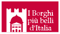 borghi-piu-belli