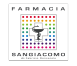 farmacia-san-giacomo