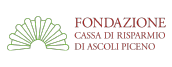 fondazione-carisap