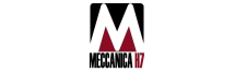 meccanica-h7