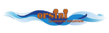 orsini