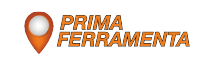 prima-ferramenta