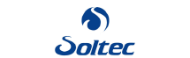 soltec